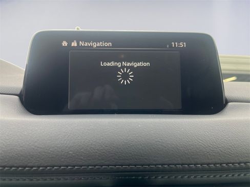 Used 2017 MAZDA CX-5 Grand Touring image 11