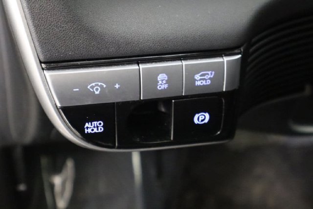 Used 2023 Hyundai Ioniq 5 SEL w/ Cargo Package RWD image 26