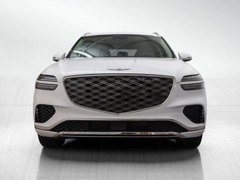 Used 2026 Genesis GV70 2.5T image 2