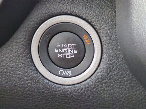 Used 2025 RAM 1500 Rebel w/ Bed Utility Group AWD/4WD image 33