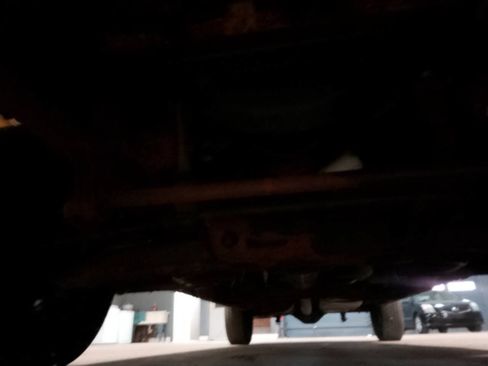 Used 2003 Ford F150 XL RWD image 14