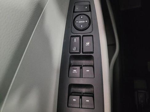 Used 2020 Hyundai Tucson Value image 27