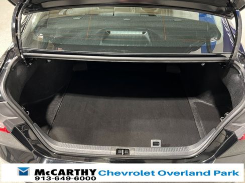 Used 2025 Toyota Camry LE image 25