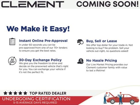 Used 2023 Ford F150 XLT w/ Trailer Tow Package AWD/4WD image 9