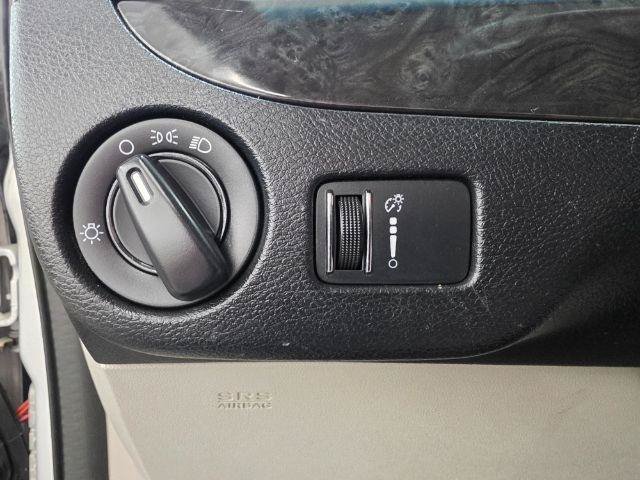 Used 2016 Dodge Grand Caravan SE w/ Quick Order Package 29E SE FWD image 13