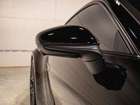 Used 2025 Porsche 911 GTS image 30