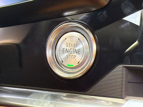 Used 2020 Chevrolet Corvette Stingray Premium Cpe w/ 3LT Preferred Equipment Group RWD image 16