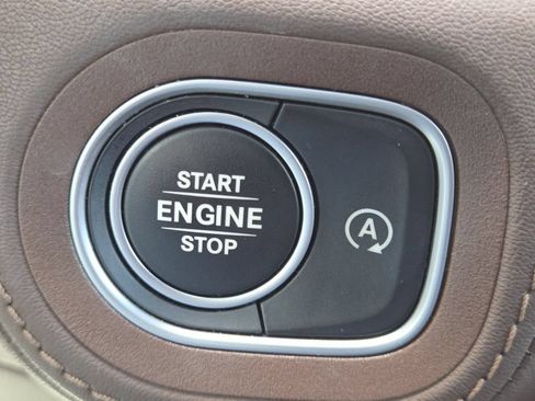 Used 2024 Mercedes-Benz GLE 53 AMG 4MATIC Coupe image 50
