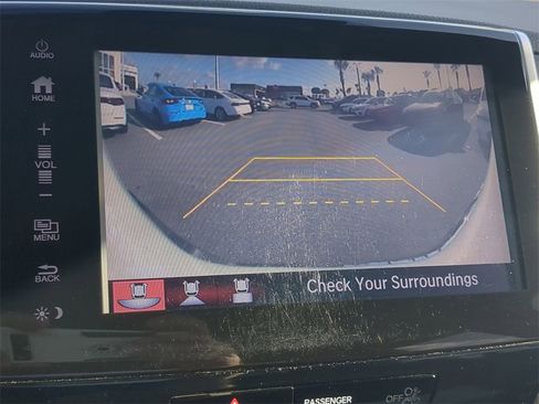 Used 2020 Honda Ridgeline Sport image 19