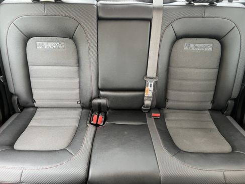 Used 2015 Subaru Forester 2.5i Premium w/ All-Weather Package AWD/4WD image 15
