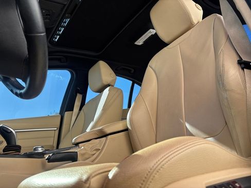 Used 2016 BMW 328i 328i image 10