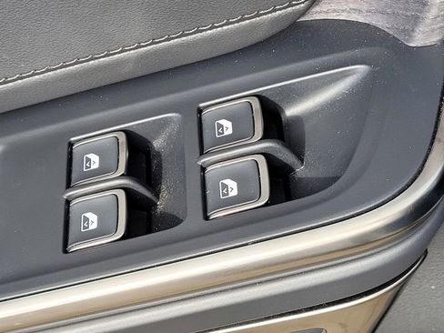 Used 2023 Rivian R1T Adventure image 23