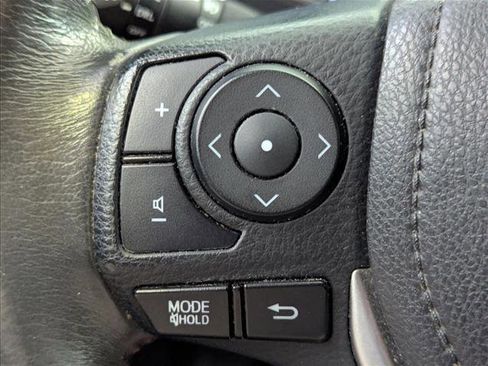 Used 2016 Toyota Corolla S FWD image 9