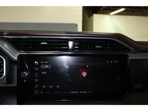 Used 2023 GMC Sierra 1500 Denali w/ Denali Reserve Package image 33