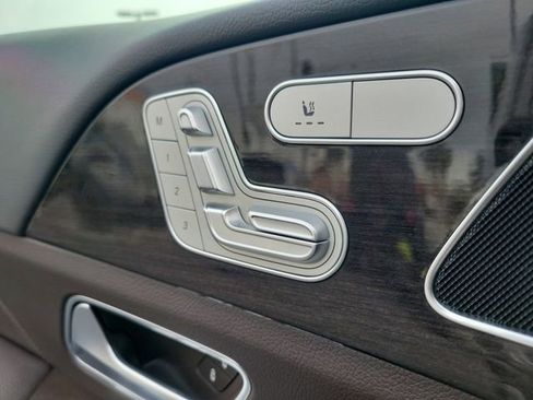 Used 2020 Mercedes-Benz GLE 350 image 21