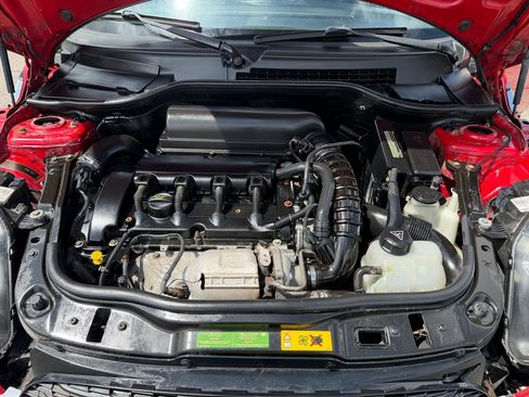 Used 2010 MINI Cooper S FWD image 30