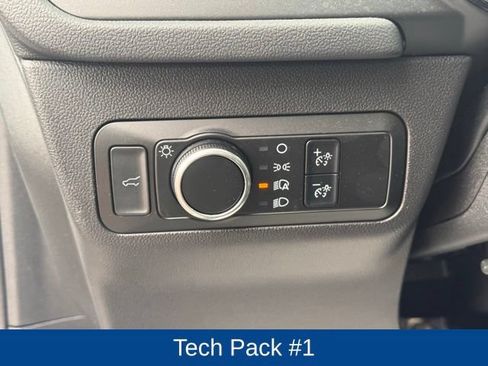 Used 2024 Ford Escape ST-Line w/ Tech Pack #1 AWD/4WD image 19