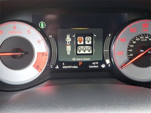 Certified 2025 Acura RDX A-Spec image 21