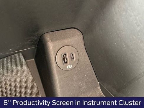 Used 2023 Ford F150 XLT w/ Equipment Group 302A High image 23