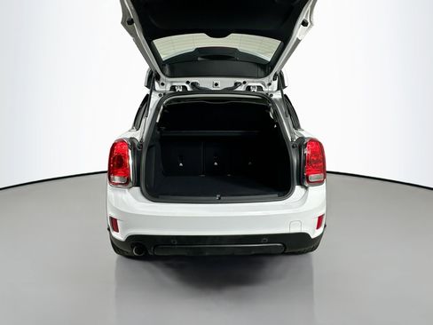 Used 2019 MINI Cooper Countryman image 28