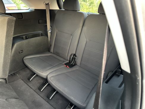 Used 2017 Kia Sorento FWD w/ LX Convenience Package image 20