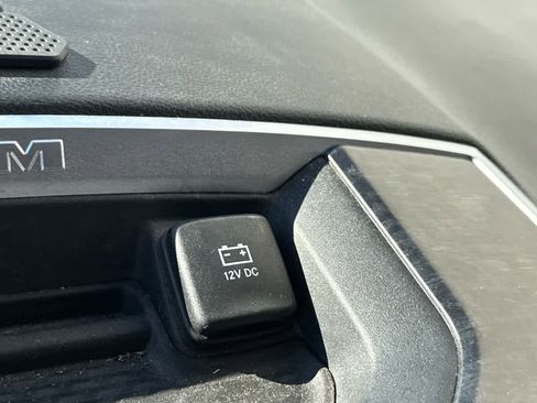 Used 2022 RAM 1500 Big Horn image 29