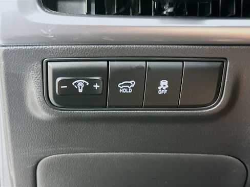 Used 2025 Hyundai Tucson SEL image 17