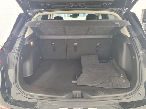 Used 2023 Buick Encore GX Select FWD image 8