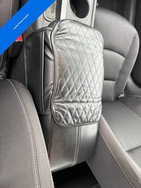 Used 2020 Nissan Altima 2.5 S FWD image 26