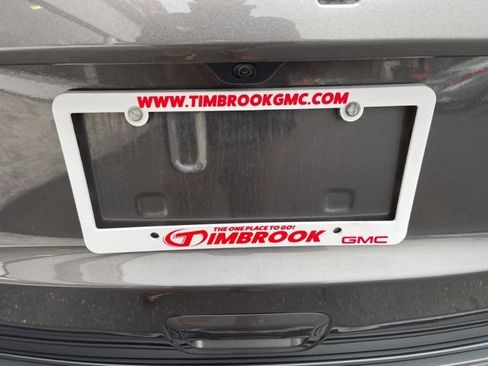 Used 2021 Jeep Grand Cherokee Limited w/ Quick Order Package 28K 80th image 12