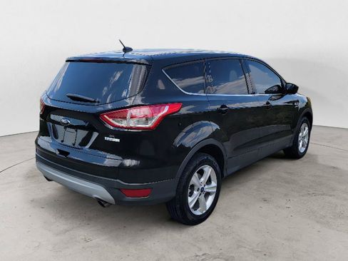 Used 2013 Ford Escape SE FWD image 8