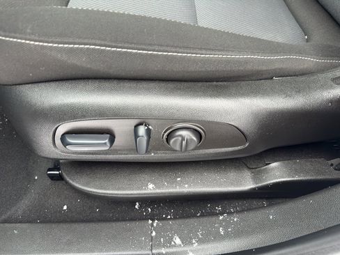 Certified 2023 Chevrolet Blazer LT image 15