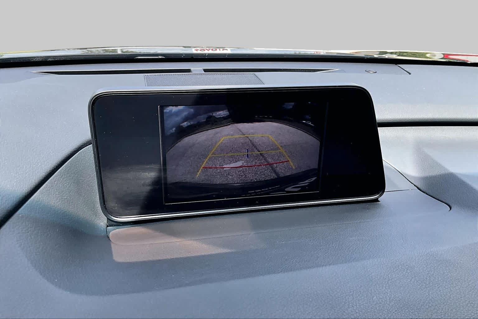 Used 2019 Lexus RX 350 FWD w/ Accessory Package image 26