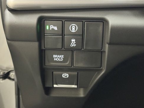 Used 2023 Acura RDX Technology Package SH-AWD image 18