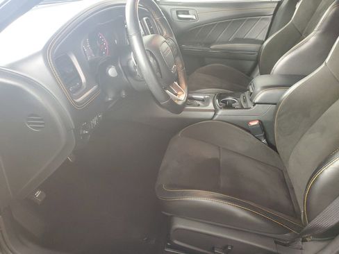 Used 2022 Dodge Charger Scat Pack image 11