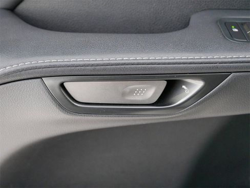 Certified 2023 Lexus RX 350 Premium Plus image 14