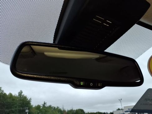 Used 2022 Nissan Kicks SR FWD image 25