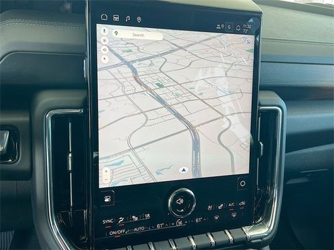 New 2026 GMC Yukon XL Denali image 8