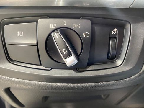 Used 2017 BMW X5 xDrive35i AWD/4WD image 17