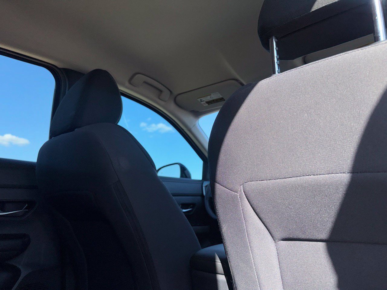 Used 2026 Nissan Kicks SV w/ Cold Weather Package FWD image 38