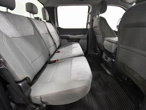 Used 2023 Ford F350 XL image 15