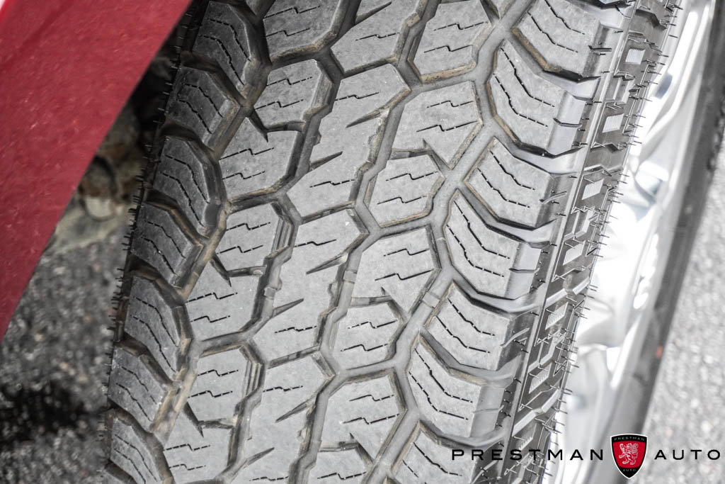 Used 2022 RAM 3500 Limited AWD/4WD image 15