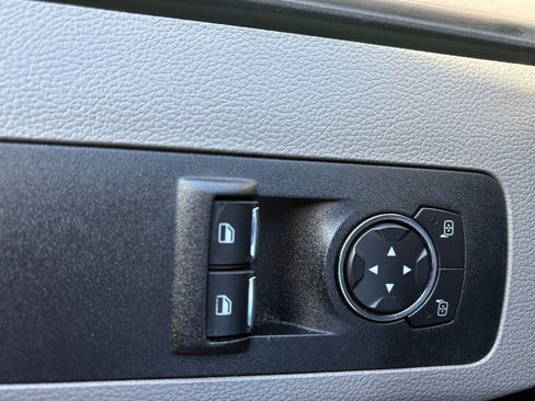 Used 2020 Ford F150 XL w/ Equipment Group 101A Mid image 13