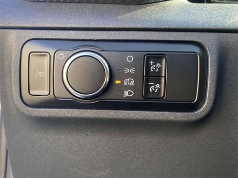 New 2025 Ford Mustang EcoBoost image 26