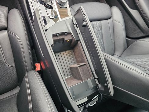 Certified 2021 BMW 530i xDrive image 25