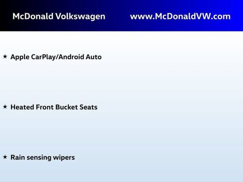 Used 2023 Honda Odyssey Elite image 10