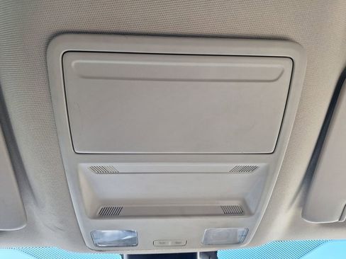 Used 2023 Ford Ranger XLT w/ Equipment Group 301A Mid image 19