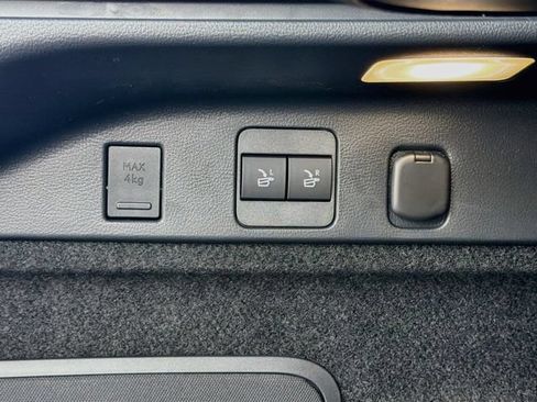 New 2026 Lexus RX 350 Premium Plus FWD image 11
