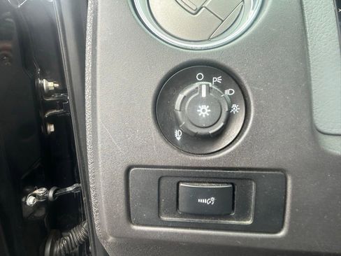 Used 2012 Ford F150 XLT w/ XTR Pkg AWD/4WD image 17