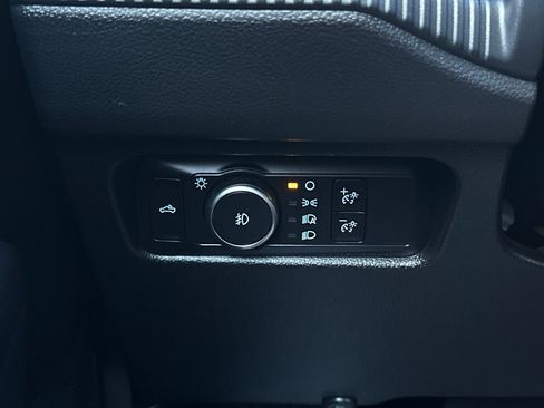 Certified 2024 Ford Ranger XLT image 26